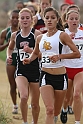 2010 Bronco Invite-098